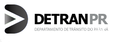 Detran PR
