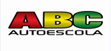 ABC Auto Escola