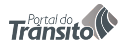 Detran PR